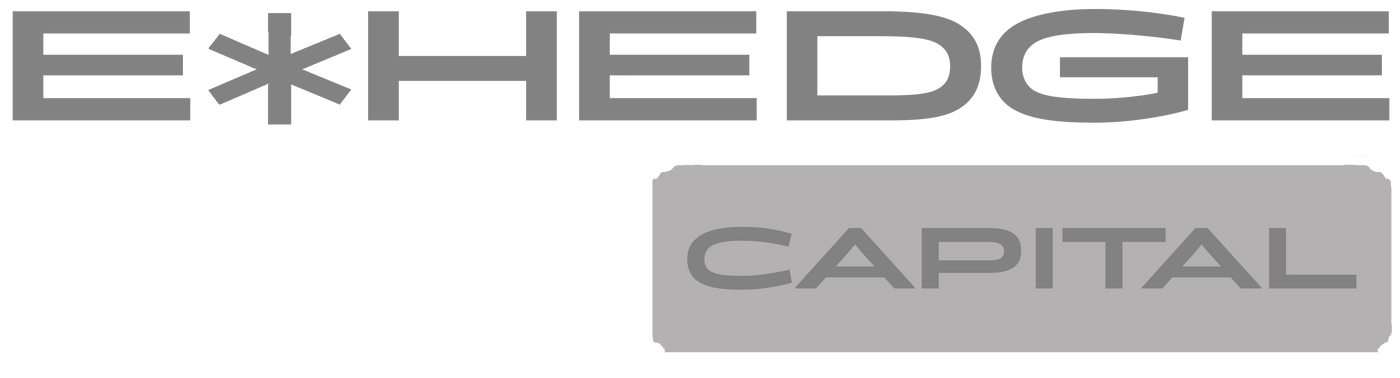 EHC Logo All Grey.png